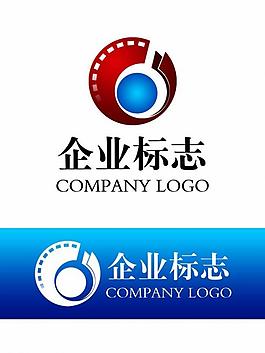 logo設(shè)計(jì)圖片
