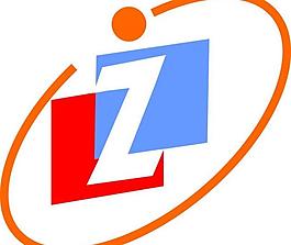 裝修logo圖片