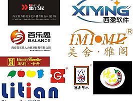 logo設(shè)計圖片