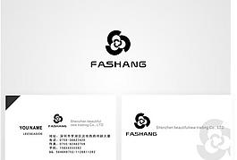 企業(yè)logo圖片