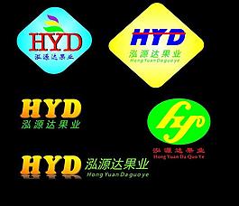 企業(yè)logo圖片