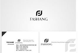 企業logo圖片