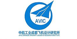 中航工業(yè)logo圖片