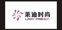彩色logo圖片