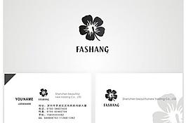 企業(yè)logo圖片