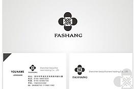 企業(yè)logo圖片