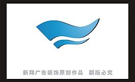 企業(yè)logo圖片