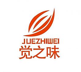 覺之味logo圖片