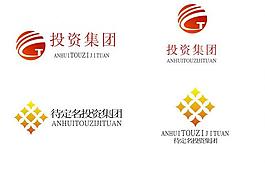 企業(yè) logo圖片