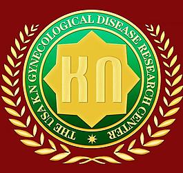 國外 logo 綠色標志圖片