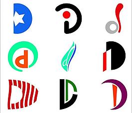 标志 logo图片