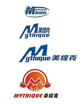 耳機(jī) logo圖片