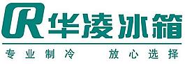華凌logo圖片