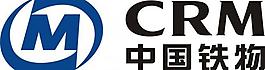 中鐵logo圖片