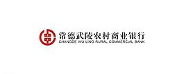 農(nóng)商銀行l(wèi)ogo圖片