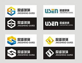 logo設(shè)計(jì)圖片