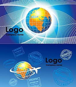 企業(yè)logo圖片