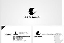 企业logo图片