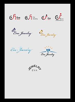 logo設(shè)計圖片