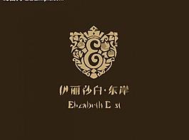 房地產(chǎn)logo圖片