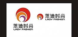 彩色logo圖片