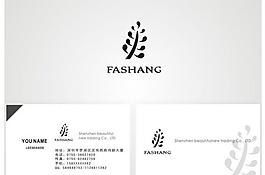 企業(yè)logo圖片