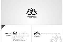 企業logo圖片