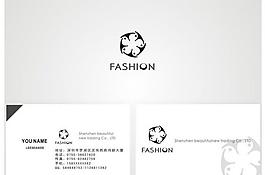 企業(yè)logo圖片