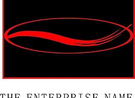 企業(yè)logo圖片