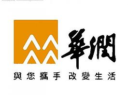 房地產(chǎn)logo圖片