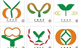 创意logo设计图片