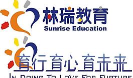 英語教育logo圖片