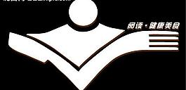 企業(yè)logo圖片