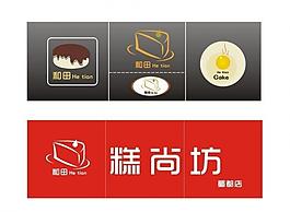 logo設(shè)計圖片
