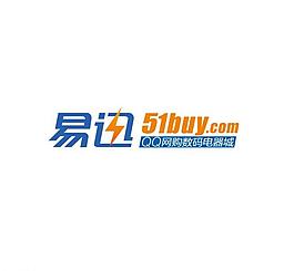 易迅网logo图片