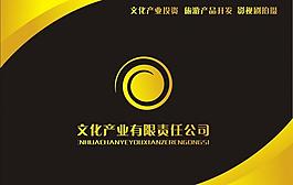 企業(yè)logo標(biāo)志圖片