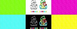 蛋糕店logo圖片