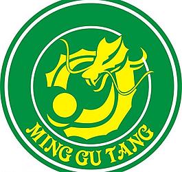 藝術龍logo圖片