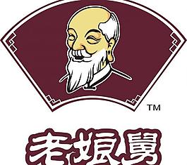 老娘舅logo圖片