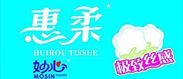 惠柔logo圖片