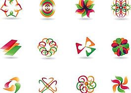 圖標(biāo) 標(biāo)志 logo圖片