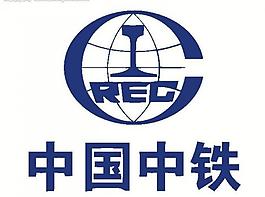房地產(chǎn)logo圖片