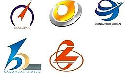 企业logo图片