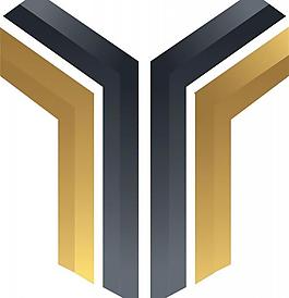 企業(yè)logo圖片