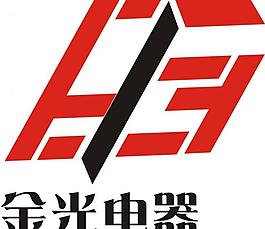 電子行業logo圖片