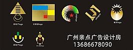 logo設(shè)計(jì)圖片