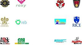 logo設計圖片