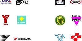 logo設計圖片