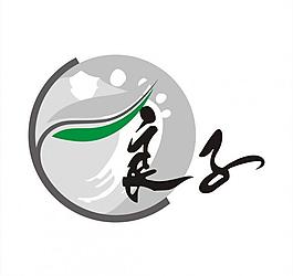 企业logo图片