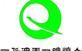 農牧logo圖片